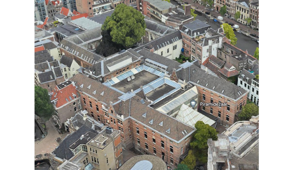 Universiteitskwartier BG5 - Amsterdam/BG5 via googlemaps.jpg