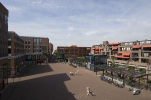 Zuidpoort - Delft/9416.jpg