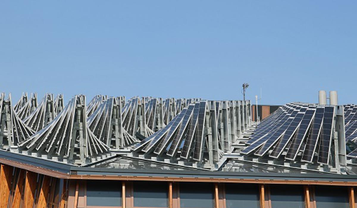 Energy Academy Groningen/©RU sustainability3 klein.jpg