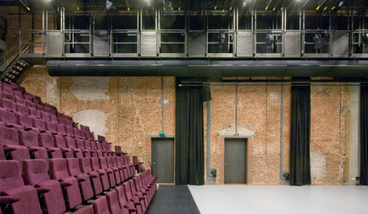 Korzo Theater - Den Haag/2 (Foto Robert Benschop).jpg