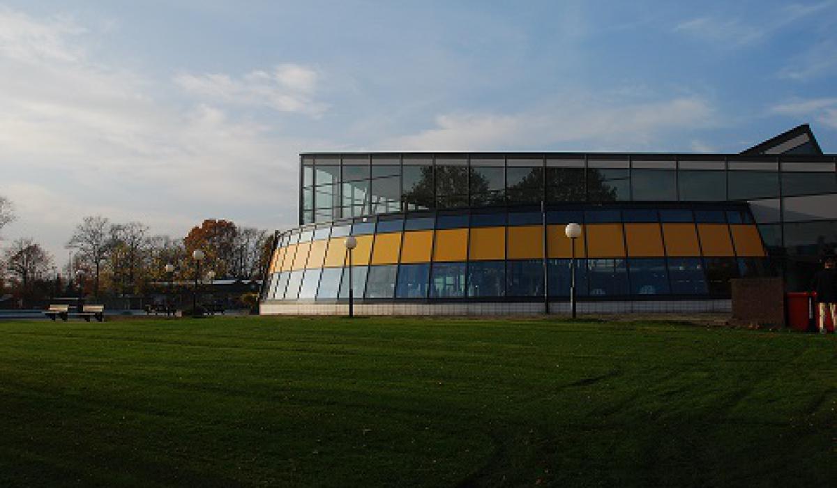 Bio-Energiecentrale Ottenbad - Eindhoven/Ir. Ottenbad - Eindhoven.jpg