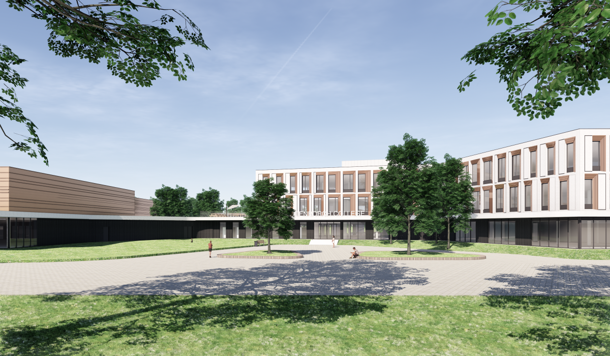 Rodenborch College/Enscape_2020-02-05-19-12-15.png