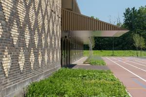 KJC MFS Heliomare - Heemskerk (Marlies Rohmer Architects en Urbanists) 3 nieuw.jpg
