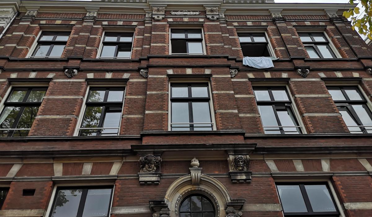 Universiteitskwartier OMHP - UvA Amsterdam/IMG_20190925_144346.jpg