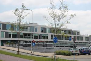 Spilcentrum Waterrijk - Eindhoven/Spilcentrum Waterrijk, Eindhoven 2.jpg