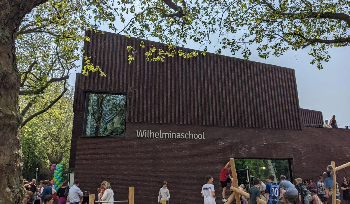 Wilhelminaschool Woerden/PXL_20230522_144128486 geblurred klein.jpg