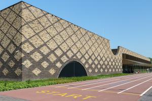 KJC MFS Heliomare - Heemskerk (Marlies Rohmer Architects en Urbanists) 1 nieuw.jpg