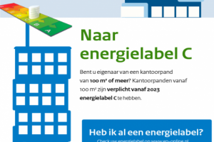 Infographic 1 Energielabel C.png