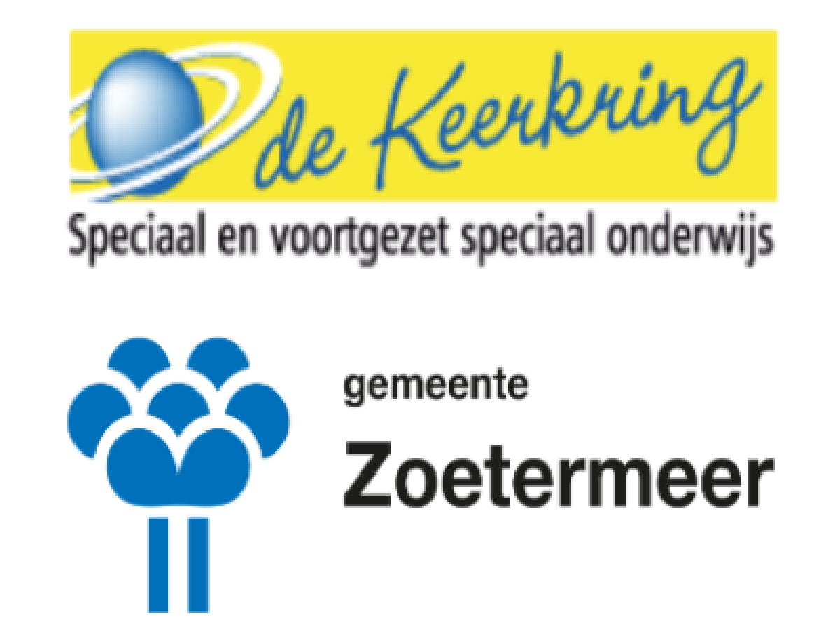 IKC-BSO De Keerkring - Zoetermeer.png