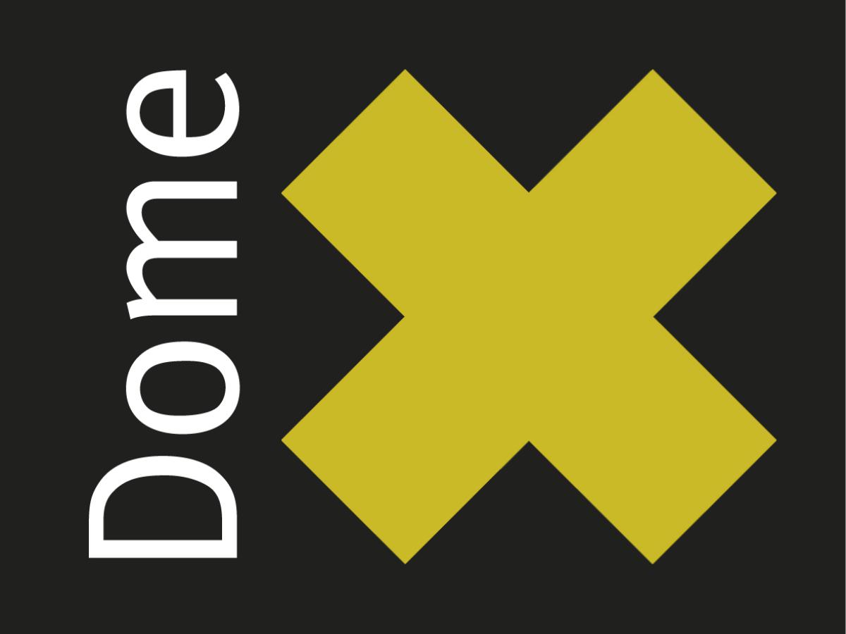Dome-X logo.jpg
