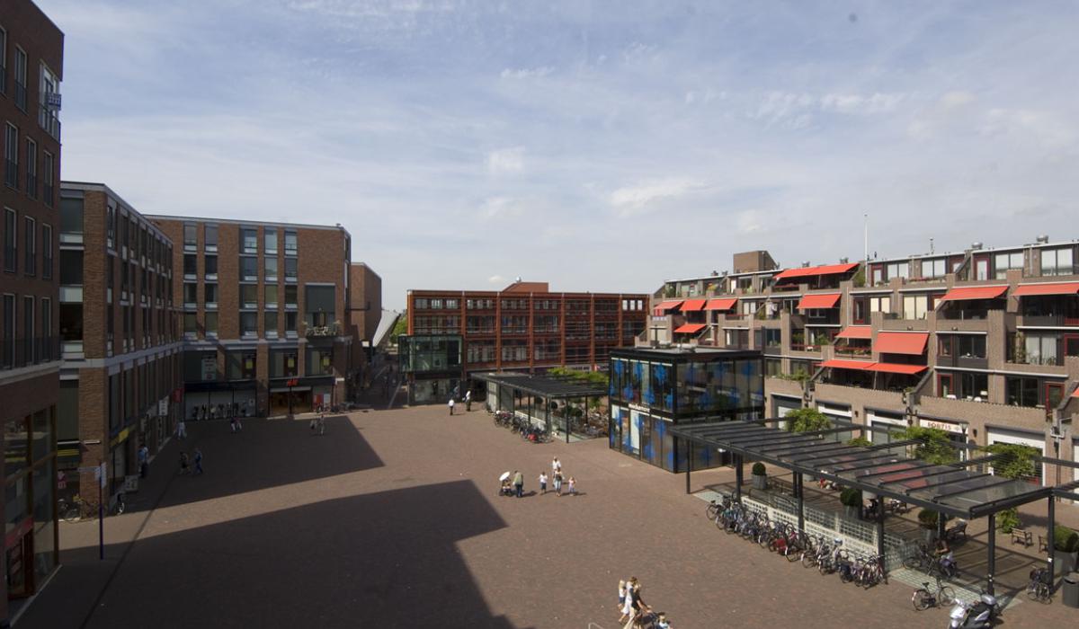 Zuidpoort - Delft/9416.jpg