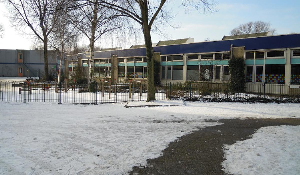 Koninklijke Kentalis Onderwijsgebouw Zoetermeer/Koninklijke Kentalis inspectie onderwijsgebouw - Zoetermeer 1.jpg