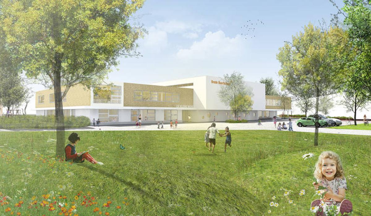 Brede Buurtschool Moerwijk - Den Haag/Brede Buurtschool Moerwijk (DP6 architectuurstudio) 16-9-2015 03.jpeg