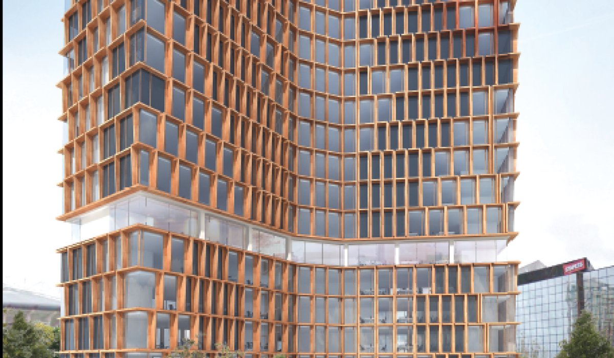 Oliphant - Amsterdam/Sharing Tower 2 (CONIX_RDBM Architects).png