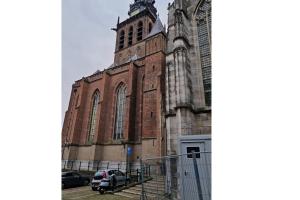 Stevenskerk Nijmegen/Stevenskerk LB6 voor website.jpg