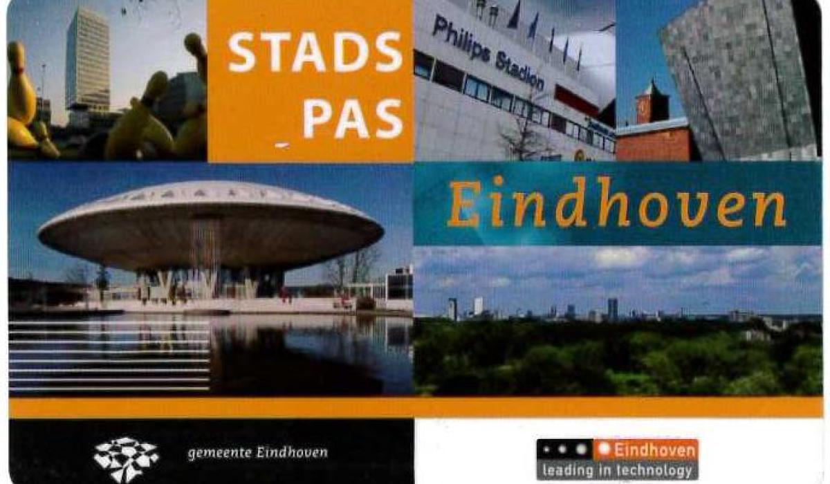 Stadspas - Eindhoven/Stadspas zonder wit.jpg