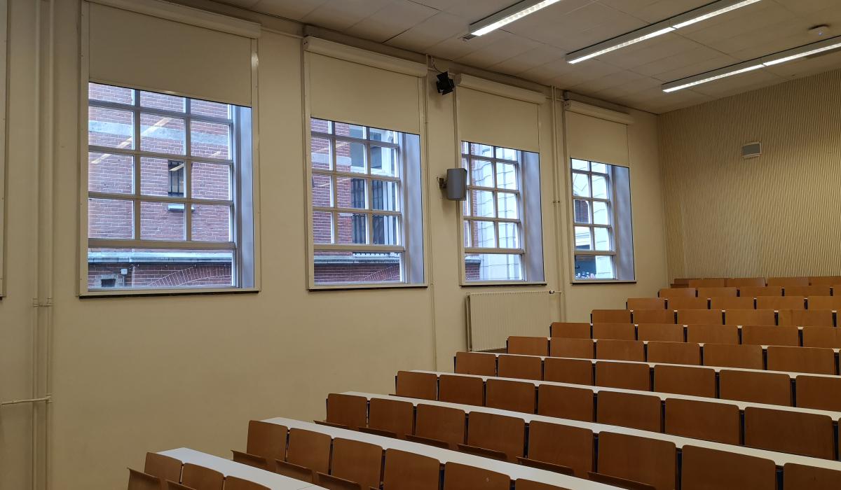 Universiteitskwartier OMHP - UvA Amsterdam/IMG_20190925_122020.jpg