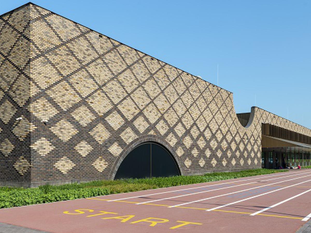 KJC MFS Heliomare - Heemskerk (Marlies Rohmer Architects en Urbanists) 1 nieuw.jpg