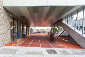 kOsh-campus - Herentals/kOsh-campus-Herentals-(CONIX-RDBM-Architects) 3.jpg