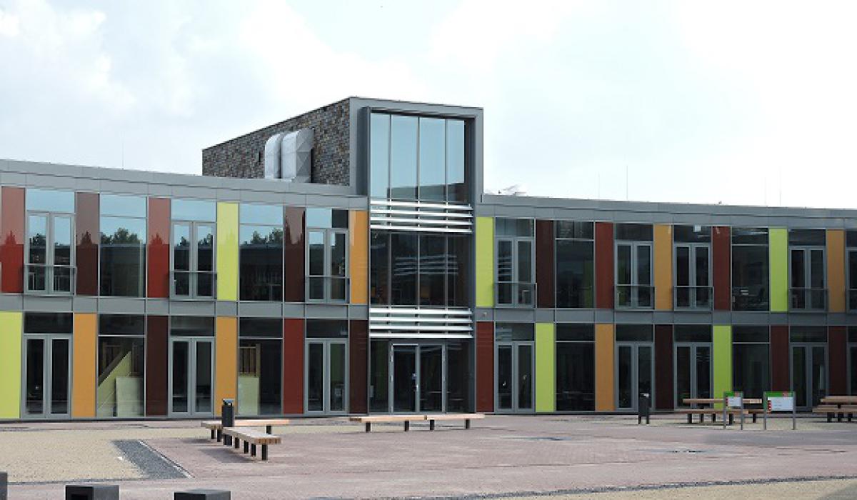 Koninklijke Kentalis Onderwijsgebouw Zoetermeer/Koninklijke Kentalis Zorg en onderwijscentrum - Zoetermeer 4.jpg