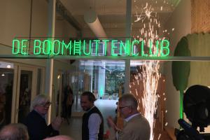 Opening Boomhuttenclub 2.jpg