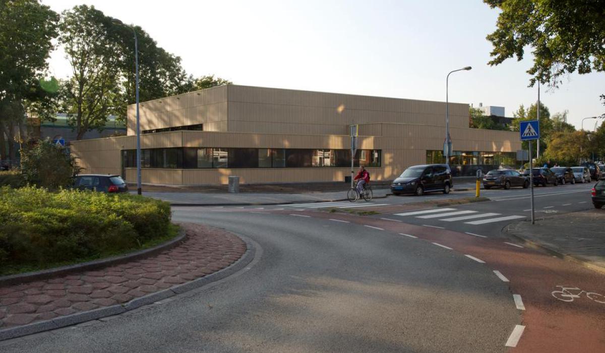Spelhal de Wijert - Groningen/De-Unie-Architecten-Spelhal-De-Wijert- - 3.jpeg