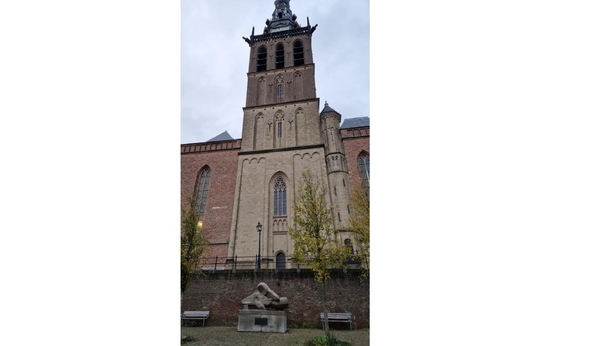 Stevenskerk Nijmegen/Stevenkerk LB1 voor website.jpg