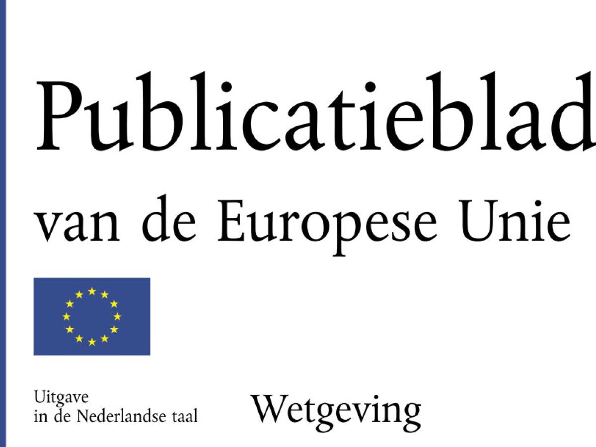 Publicatieblad Wetgeving Europese Unie.jpg