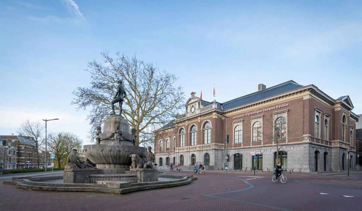 Rijksuniversiteit Groningen/egbertdeboer.com 20190405-1.jpg