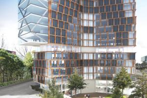 Oliphant - Amsterdam/Sharing Tower (CONIX_RDBM Architects).jpg