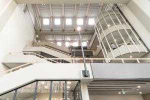 Universiteitsbibliotheek Groningen/Universiteitsbibliotheek (architect AG architecten fotograaf Ronald Schouten)3.jpg