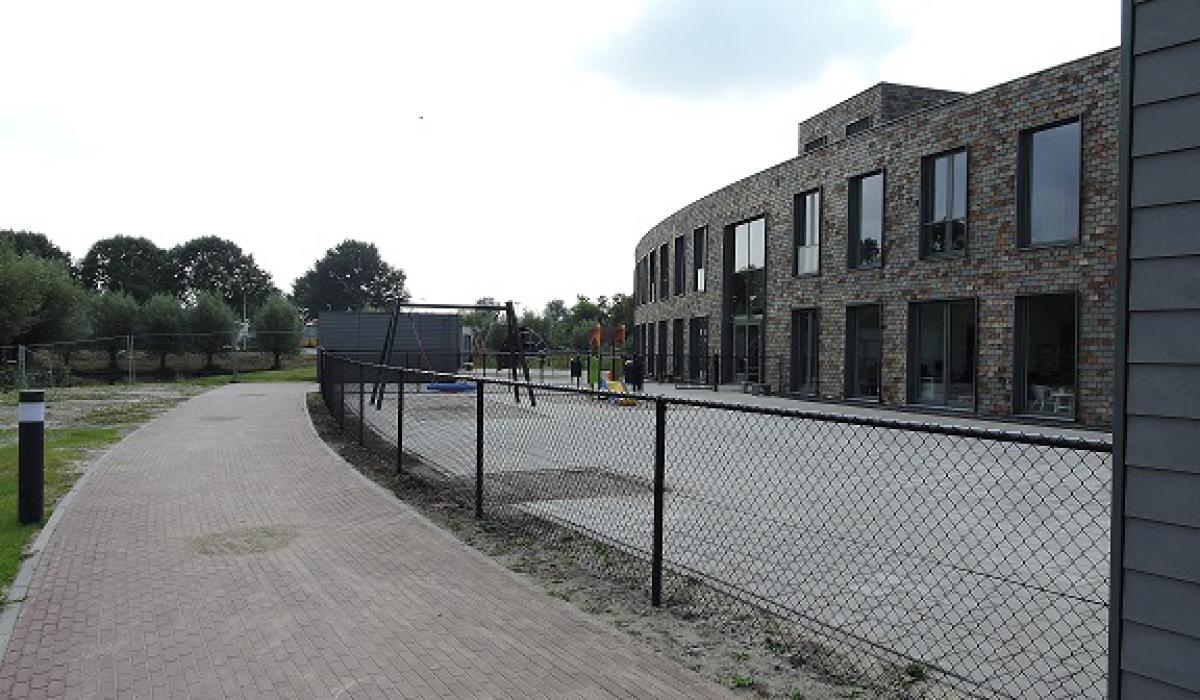 Koninklijke Kentalis Onderwijsgebouw Zoetermeer/Koninklijke Kentalis Zorg en onderwijscentrum - Zoetermeer 2.jpg