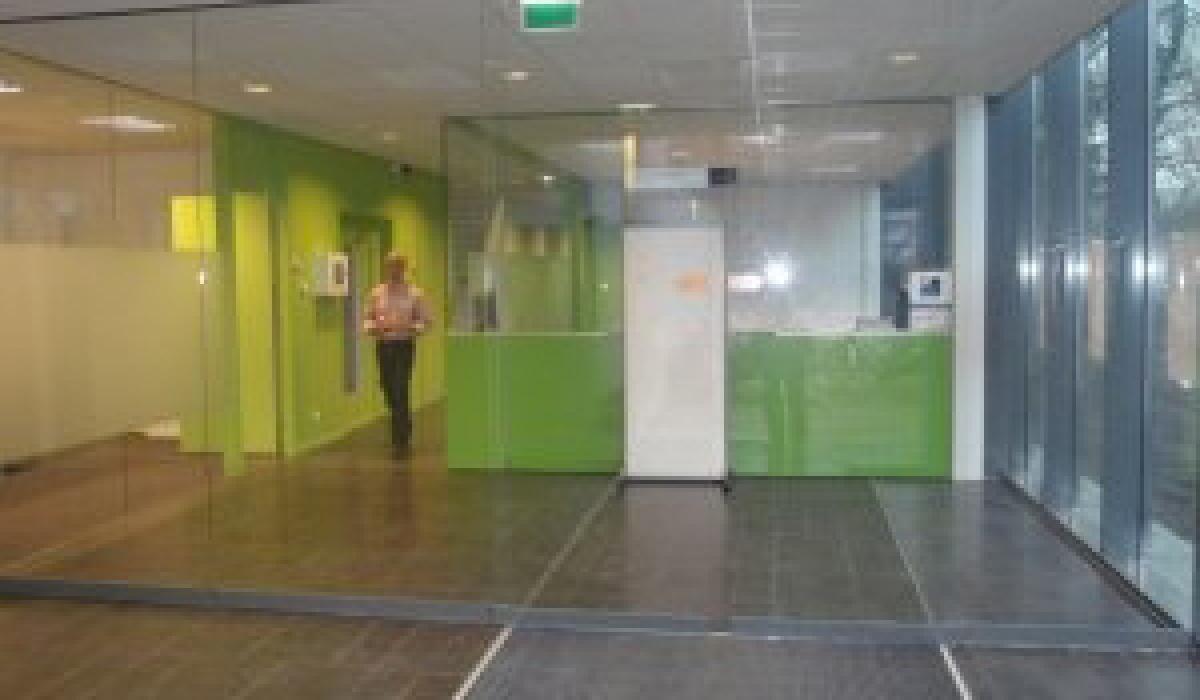 Medisch Sportgezondheidscentrum - Eindhoven/Medisch Sportgezondheidscentrum - Eindhoven 1.jpg