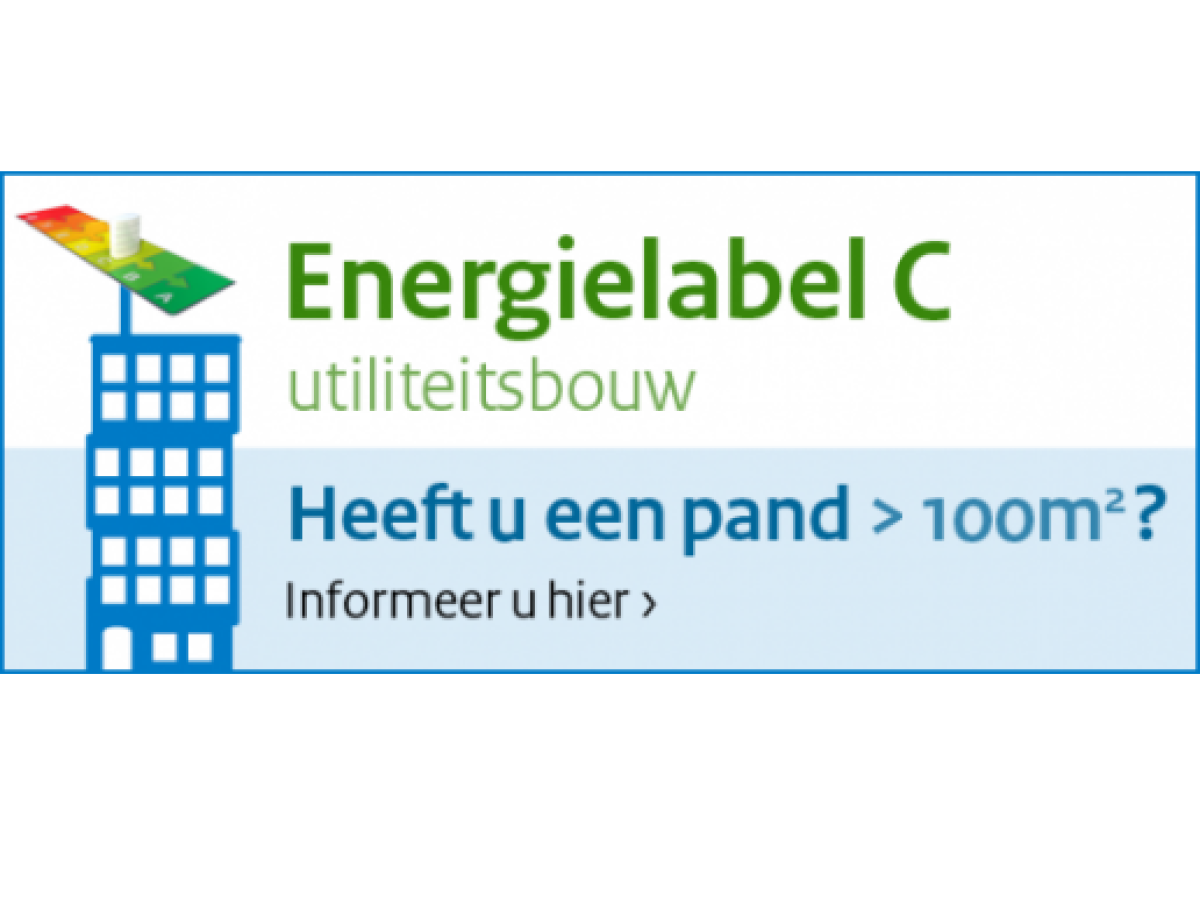 Banner Infographic Energielabel C.png