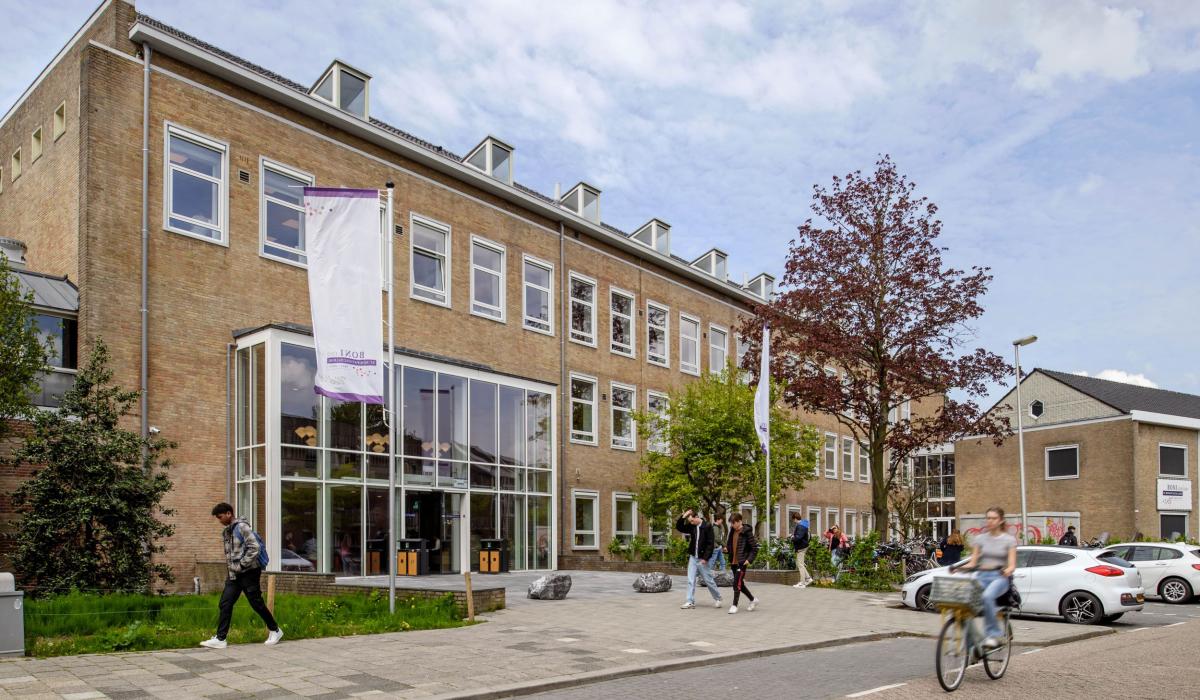 Bonifatius College Utrecht/LIAG_Boni_13.jpg