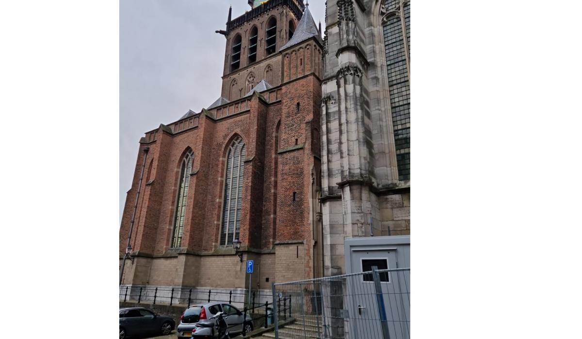 Stevenskerk Nijmegen/Stevenskerk LB6 voor website.jpg