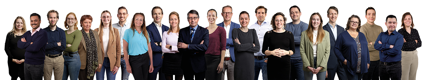 ZRi-groepsfoto-250509-web