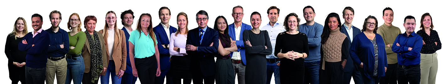 ZRi-groepsfoto-251203-web