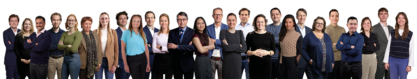 ZRi-groepsfoto-260505-web