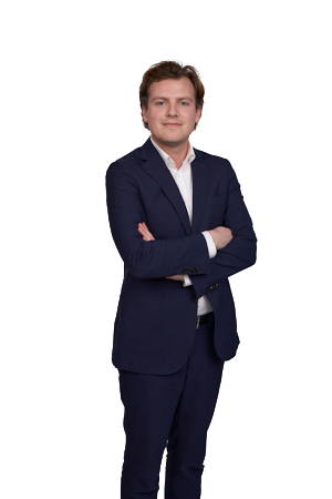 Wouter Posthumus