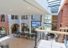 thumb_OHT-gemeentelijke-huisvesting-Leidschendam-Voorburg-1.jpg